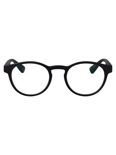 MYKITA ELLUM GLASSES
