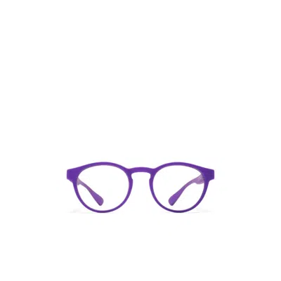 Mykita Ellum365 From  In Purple