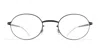 Mykita Optical In Gray