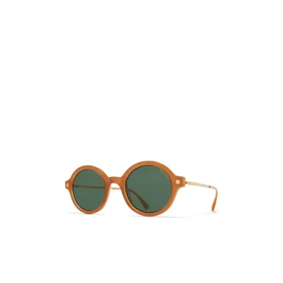 MYKITA ESBO881