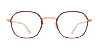 MYKITA MYKITA EYEGLASSES