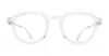 Mykita Eyeglasses