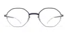 Mykita Eyeglasses