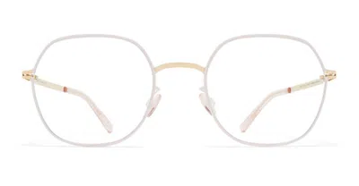 MYKITA MYKITA EYEGLASSES