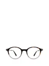 Mykita Eyeglasses In Black