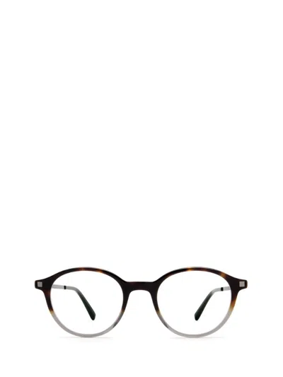 Mykita Eyeglasses In Black
