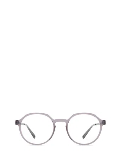Mykita Eyeglasses In Gray