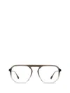 Mykita Eyeglasses In Brown