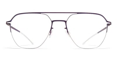 MYKITA MYKITA EYEGLASSES