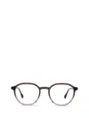 Mykita Eyeglasses In White