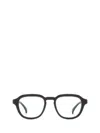Mykita Eyeglasses In Brown