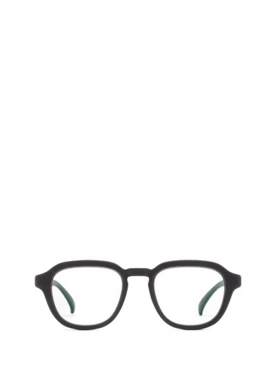 Mykita Eyeglasses In Brown