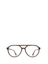 Mykita Eyeglasses In Multi