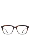 Mykita Eyeglasses Ahti In Crl