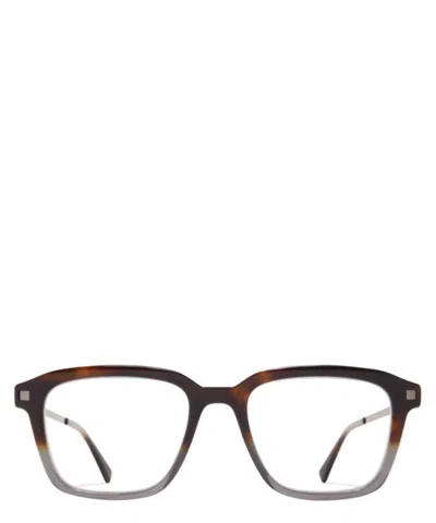 Mykita Eyeglasses Ahti In Crl