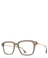 Mykita Eyeglasses Ahti In Crl