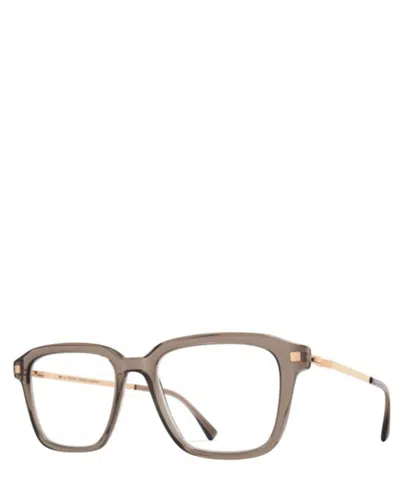 Mykita Eyeglasses Ahti In Crl