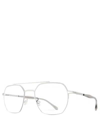 Mykita Eyeglasses Arlo In Crl