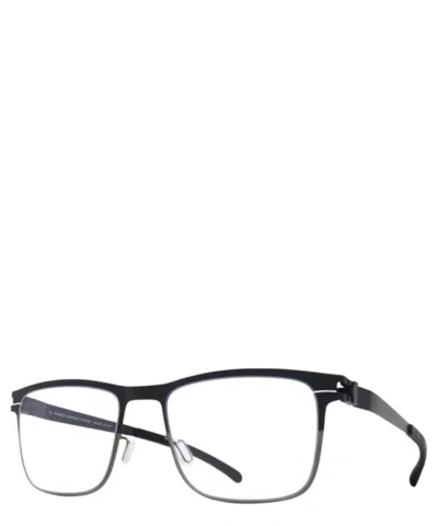 Mykita Eyeglasses Armin In Crl