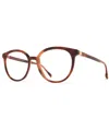 Mykita Eyeglasses Ayan In Crl