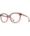 Mykita Eyeglasses Ayan In Crl