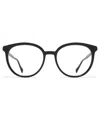 Mykita Eyeglasses Ayan In Crl