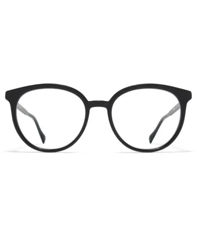Mykita Eyeglasses Ayan In Crl
