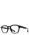 MYKITA EYEGLASSES BELLIS