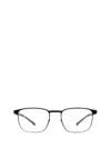 Mykita Eyeglasses In Black