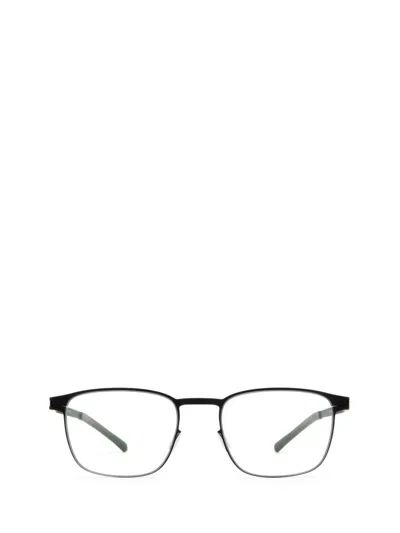 MYKITA MYKITA EYEGLASSES