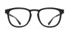 Mykita Eyeglasses In Black