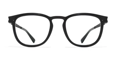 MYKITA MYKITA EYEGLASSES