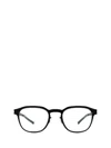 MYKITA MYKITA EYEGLASSES