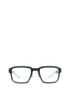 Mykita Eyeglasses In Blue