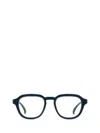 Mykita Eyeglasses In Blue