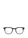 Mykita Eyeglasses In Blue