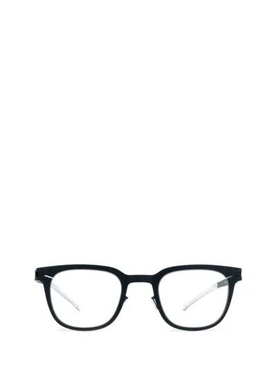 Mykita Eyeglasses In Blue