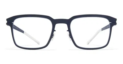 MYKITA MYKITA EYEGLASSES