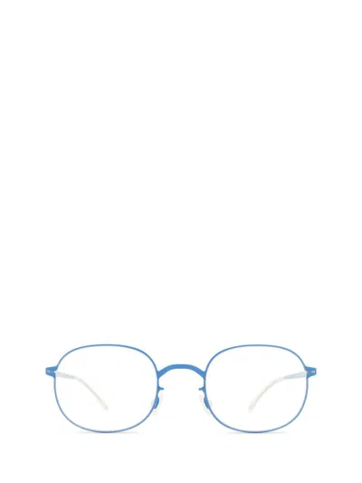 Mykita Eyeglasses In Blue