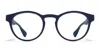Mykita Eyeglasses In Blue