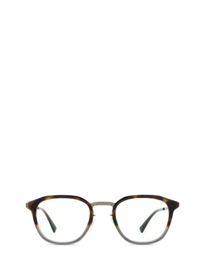 Mykita Eyeglasses In Brown