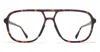Mykita Eyeglasses In Multi