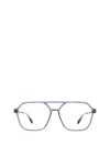 MYKITA MYKITA EYEGLASSES