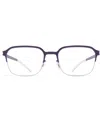 Mykita Eyeglasses Cilian