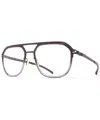 Mykita Eyeglasses Colton