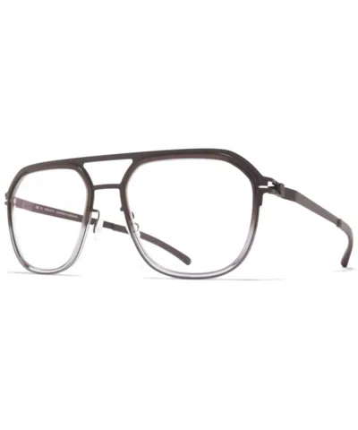 Mykita Eyeglasses Colton
