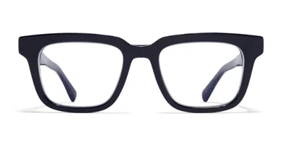 MYKITA MYKITA EYEGLASSES