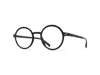 Mykita Eyeglasses Dayo In Crl