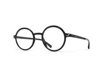 Mykita Eyeglasses Dayo In Crl