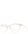 MYKITA EYEGLASSES ELBA